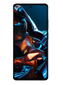 Xiaomi Poco X5 Pro 5G 6/128 ГБ Black (черный) Global Version