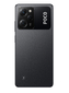 Xiaomi Poco X5 Pro 5G 6/128 ГБ Black (черный) Global Version