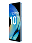 Realme 10 Pro 5G 8/256 ГБ Nebula Blue (голубой) RU