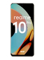 Realme 10 Pro 5G 8/128 ГБ Hyperspace Gold (золотой) RU