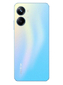 Realme 10 Pro 5G 8/256 ГБ Nebula Blue (голубой) RU
