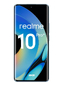 Realme 10 Pro+ 5G 8/128 ГБ Nebula Blue (голубой) RU