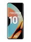 Realme 10 Pro+ 5G 12/256 ГБ Hyperspace Gold (золотой) RU