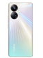 Realme 10 Pro+ 5G 12/256 ГБ Hyperspace Gold (золотой) RU