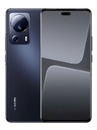 Xiaomi 13 Lite 8/256 ГБ Black (черный) Global Version
