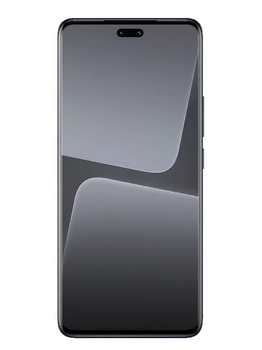 Xiaomi 13 Lite 8/256 ГБ Black (черный) Global Version