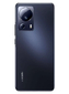 Xiaomi 13 Lite 8/256 ГБ Black (черный) Global Version
