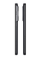 OnePlus 11 16/512 ГБ Titan Black (черный) CN