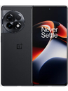 OnePlus Ace 2 12/256 ГБ Sonic Black (черный)