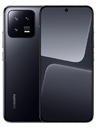 Xiaomi 13 8/256 ГБ Black (черный) Global Version