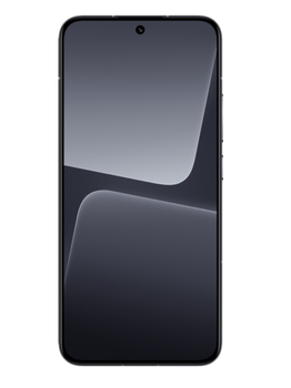 Xiaomi 13 12/256 ГБ Black (черный) Global Version