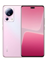 Xiaomi 13 Lite 8/256 ГБ Lite Pink (розовый) Global Version