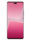Xiaomi 13 Lite 8/256 ГБ Lite Pink (розовый) Global Version