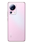 Xiaomi 13 Lite 8/256 ГБ Lite Pink (розовый) Global Version