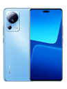 Xiaomi 13 Lite 8/256 ГБ Lite Blue (голубой) Global Version