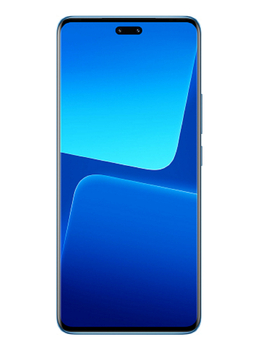 Xiaomi 13 Lite 8/256 ГБ Lite Blue (голубой) Global Version
