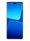 Xiaomi 13 Lite 8/256 ГБ Lite Blue (голубой) Global Version