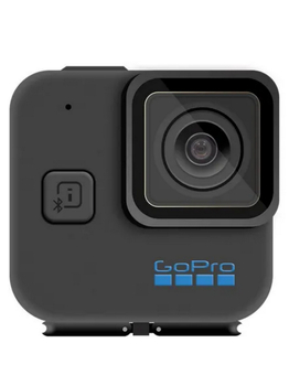 Экшн-камера GoPro HERO11 Black Mini