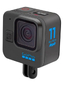 Экшн-камера GoPro HERO11 Black Mini