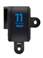 Экшн-камера GoPro HERO11 Black Mini