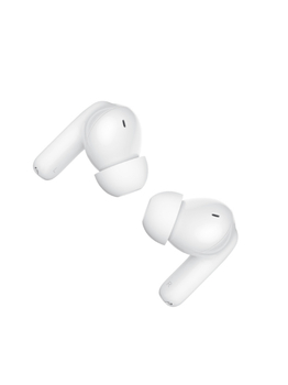 Беспроводные наушники Xiaomi Redmi Buds 4 Pro, белый