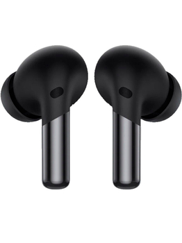 Беспроводные наушники OnePlus Buds Pro 2 Black Global Version