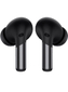 Беспроводные наушники OnePlus Buds Pro 2 Black Global Version