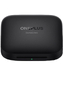 Беспроводные наушники OnePlus Buds Pro 2 Black Global Version