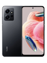 Xiaomi Redmi Note 12 4G 8/128 ГБ Onyx Gray (черный) Global Version
