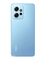 Xiaomi Redmi Note 12 4G 8/128 ГБ Ice Blue (голубой) Global Version