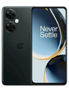 OnePlus Nord CE 3 Lite 8/256 ГБ Chromatic Gray (черный) Global Version