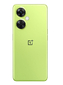 OnePlus Nord CE 3 Lite 8/256 ГБ Pastel Lime (зеленый) Global Version