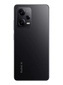 Xiaomi Redmi Note 12 Pro 8/128 ГБ Graphite Gray (серый) Global Version
