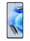 Xiaomi Redmi Note 12 Pro 8/128 ГБ Graphite Gray (серый) Global Version