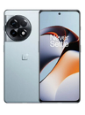 OnePlus Ace 2 12/256 ГБ Blue (голубой)