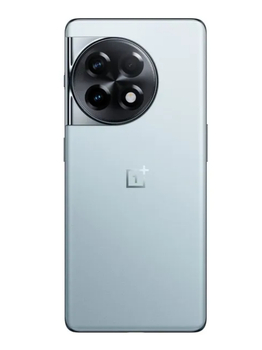 OnePlus Ace 2 16/256 ГБ Blue (голубой)