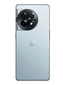 OnePlus Ace 2 16/256 ГБ Blue (голубой)