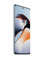 OnePlus Ace 2 16/256 ГБ Blue (голубой)