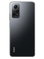 Xiaomi Redmi Note 12 Pro 4G 8/256 ГБ Graphite Gray (серый) Global Version
