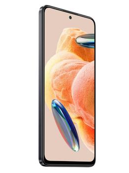 Xiaomi Redmi Note 12 Pro 4G 8/256 ГБ Graphite Gray (серый) Global Version