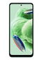Xiaomi Redmi Note 12 5G 6/128 ГБ Forest Green (зеленый) Global Version
