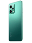 Xiaomi Redmi Note 12 5G 6/128 ГБ Forest Green (зеленый) Global Version