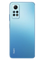 Xiaomi Redmi Note 12 Pro 4G 8/256 ГБ Glacier Blue (распродажа - примятая коробка) Global Version