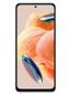 Xiaomi Redmi Note 12 Pro 4G 8/256 ГБ Glacier Blue (распродажа - примятая коробка) Global Version