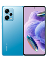 Xiaomi Redmi note 12 Pro+ 8/256 ГБ Sky Blue (синий) Global Version
