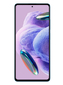 Xiaomi Redmi note 12 Pro+ 8/256 ГБ Sky Blue (синий) Global Version