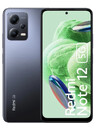 Xiaomi Redmi Note 12 5G 8/256 ГБ Onyx Gray (распродажа - чуть помятая коробка) Global Version