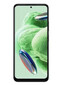 Xiaomi Redmi Note 12 5G 8/256 ГБ Onyx Gray (распродажа - чуть помятая коробка) Global Version