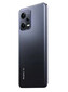 Xiaomi Redmi Note 12 5G 8/256 ГБ Onyx Gray (распродажа - чуть помятая коробка) Global Version