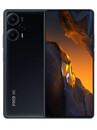 Xiaomi Poco F5 5G 12/256 ГБ Black (черный) Global Version